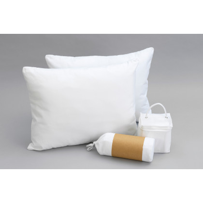 South Bay Essentials Bedding Bundle - Twin Size