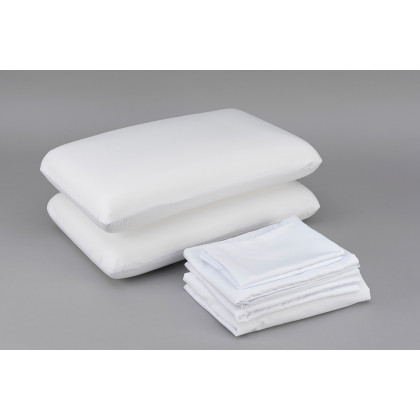 South Bay - Cooling Bedding Bundle
