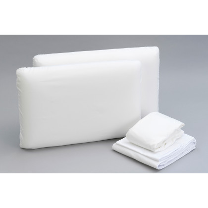 South Bay - Cooling Bedding Bundle