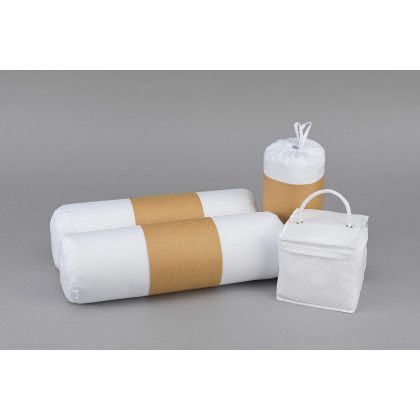 South Bay - Cooling Bedding Bundle