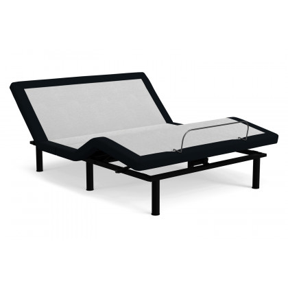 South Bay Model 2 Adjustable Bed Base - King Size