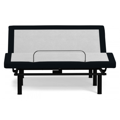 South Bay Model 2 Adjustable Bed Base - King Size