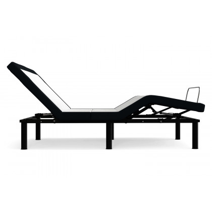 South Bay Model 2 Adjustable Bed Base - King Size