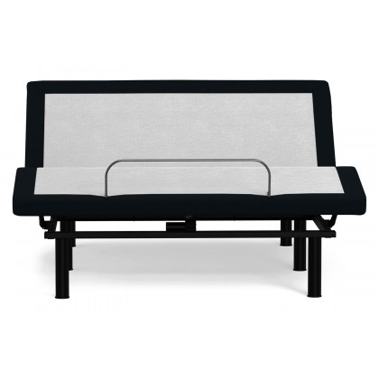 South Bay Model 2 Adjustable Bed Base - Full Size