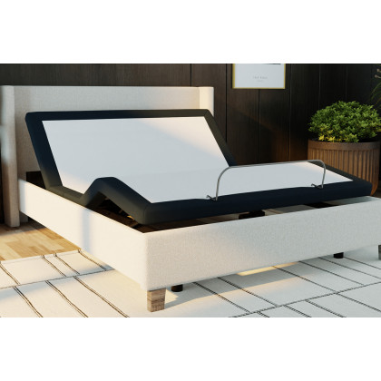 South Bay - Model 2 Adjustable Bed Base