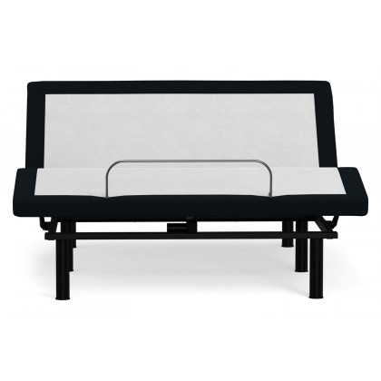 South Bay Model P Adjustable Bed Base - King Size