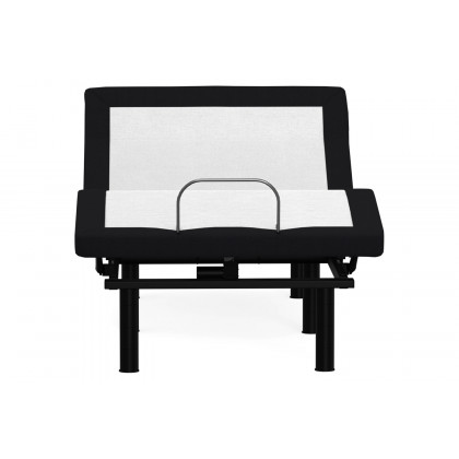 South Bay Model T Adjustable Bed Base - Twin Long Size