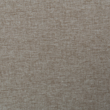 South Bay Zoey Upholstered Bed Frame - Beige, Full Size