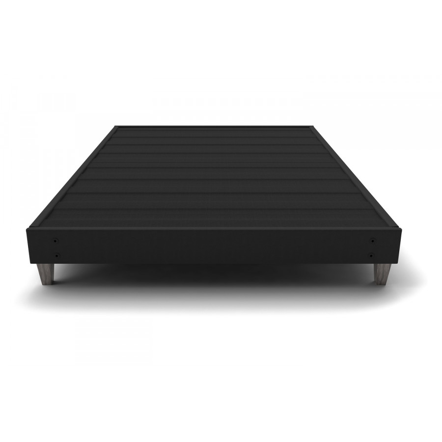 South Bay - Express Bed Frame