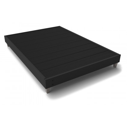 South Bay - Express Bed Frame