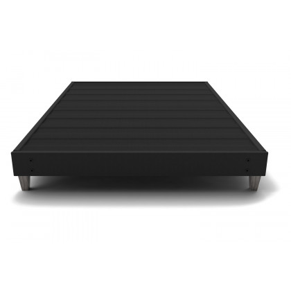 South Bay - Express Bed Frame