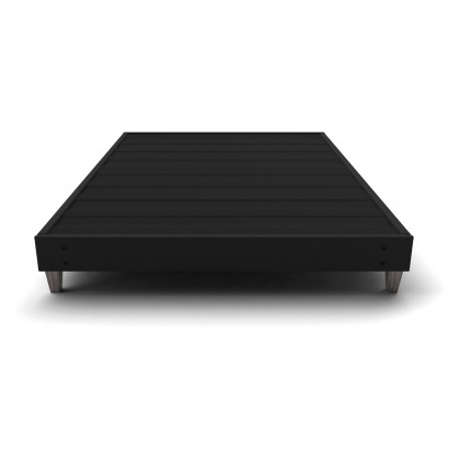 South Bay - Express Bed Frame