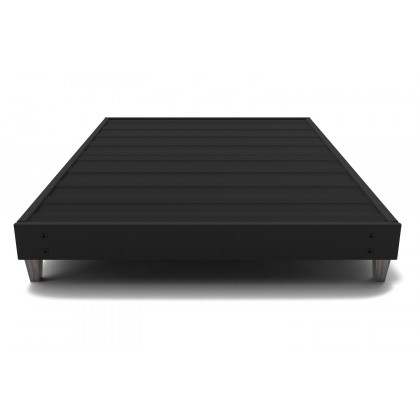 South Bay - Express Bed Frame