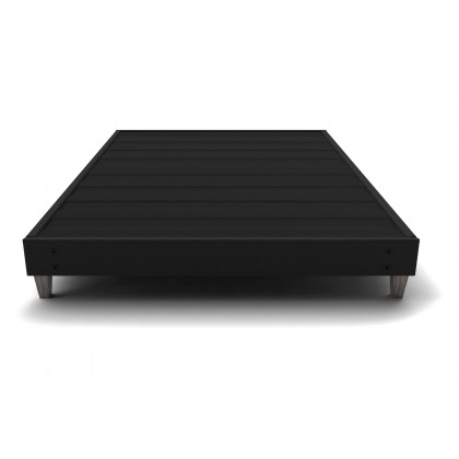 South Bay - Express Bed Frame