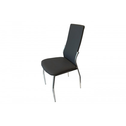 Stanza - Dalma Dining Chair