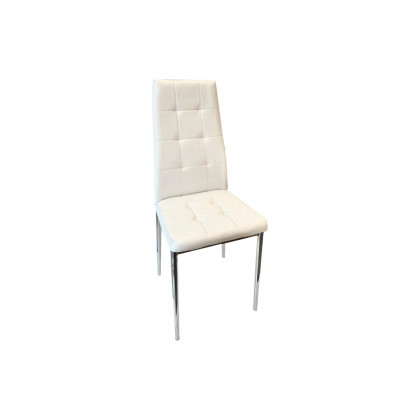 Stanza - Diana Dining Chair