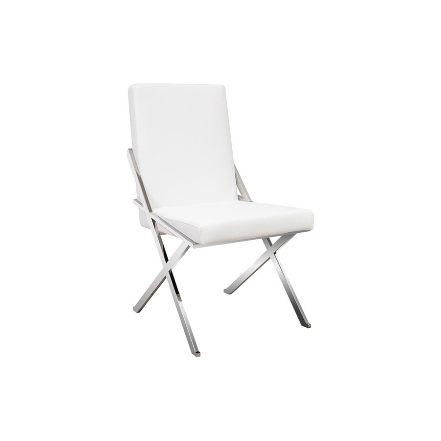 Stanza - Amber Dining Chair