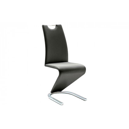 Stanza - Andrew Dining Chair