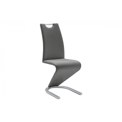 Stanza - Andrew Dining Chair