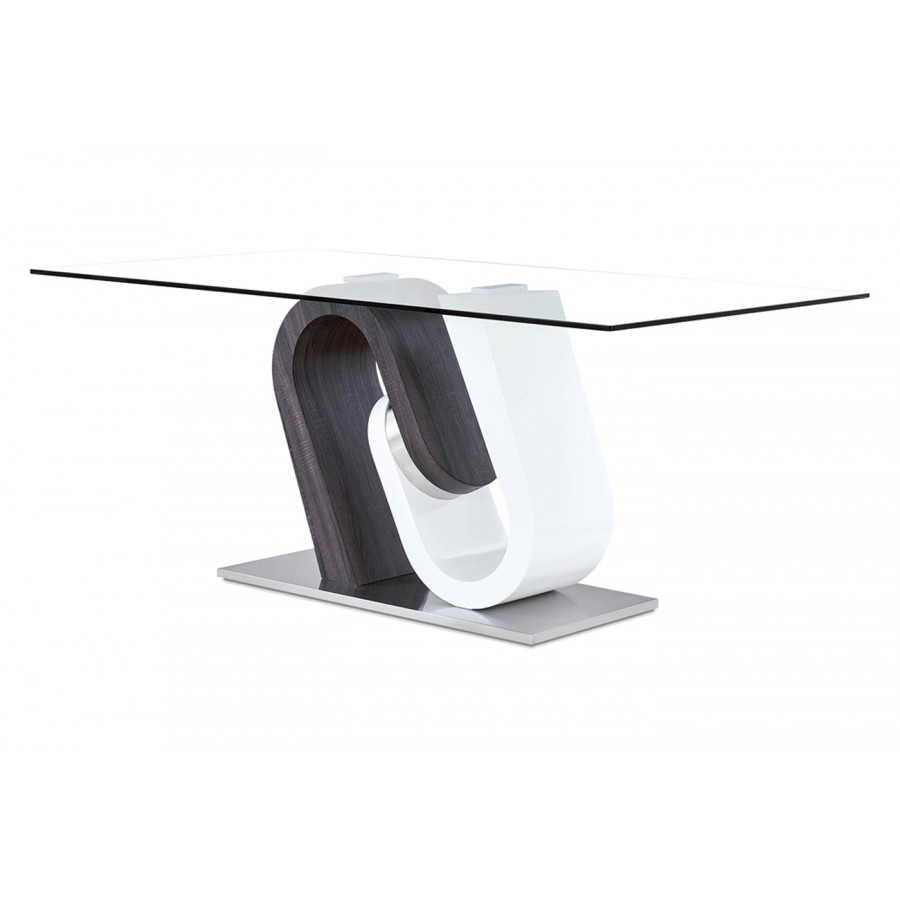 Stanza - Anoris Dining Table