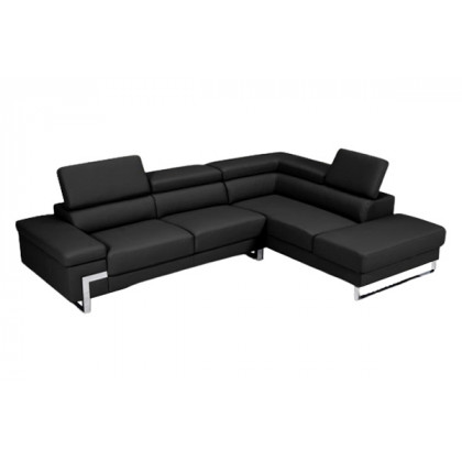 Stanza - Athena Left Facing Sectional