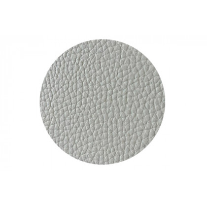 Stanza Boa Left Facing Sectional with LED - Gray