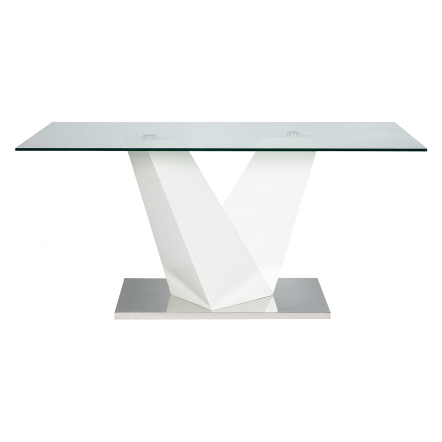 Stanza - Bono Dining Table