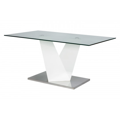 Stanza - Bono Dining Table