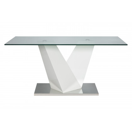 Stanza - Bono Dining Table