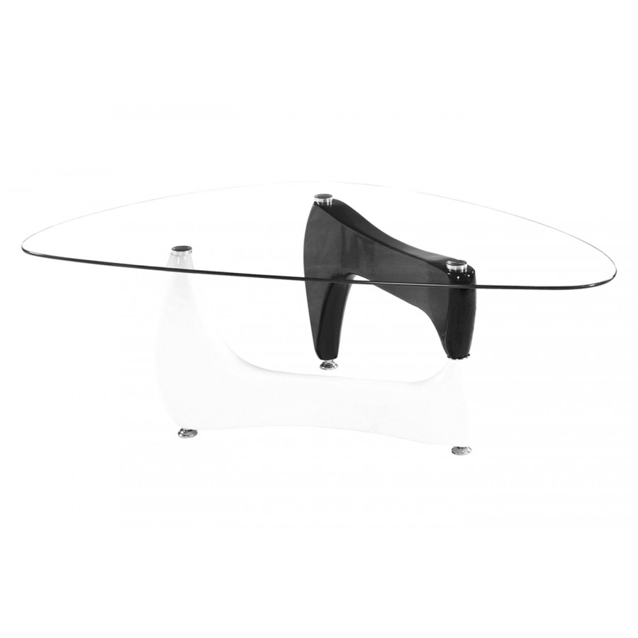 Stanza - Camila Coffee Table