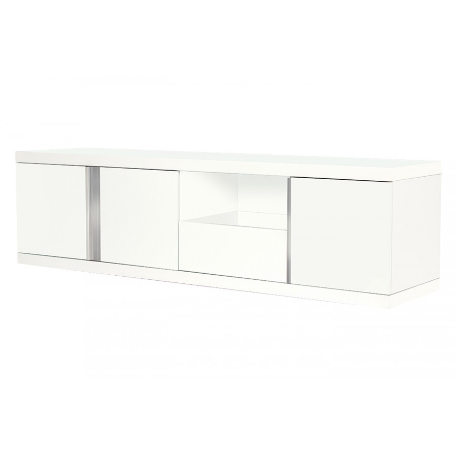 Stanza - Clohe TV Stand
