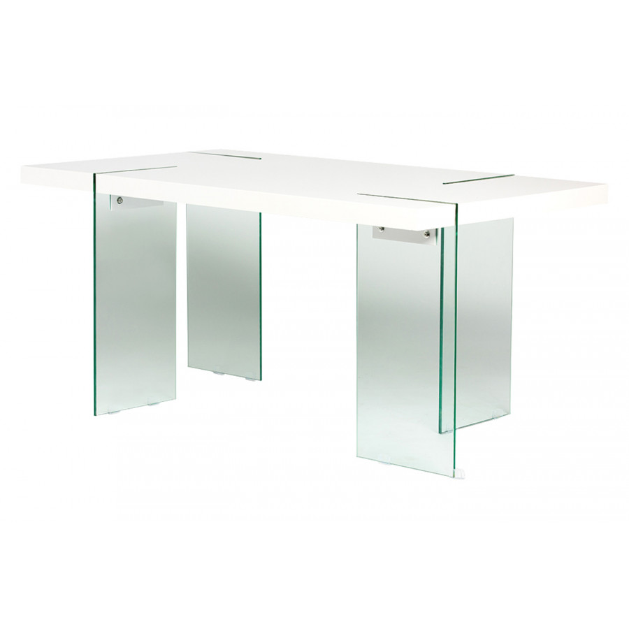 Stanza - Erich Dining Table