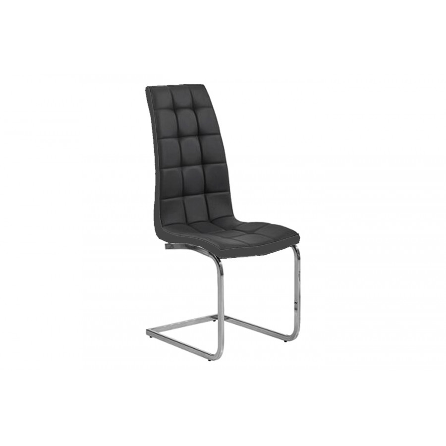 Stanza - Erika Dining Chair