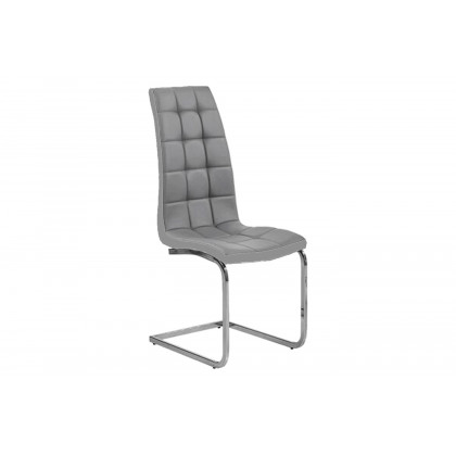 Stanza - Erika Dining Chair