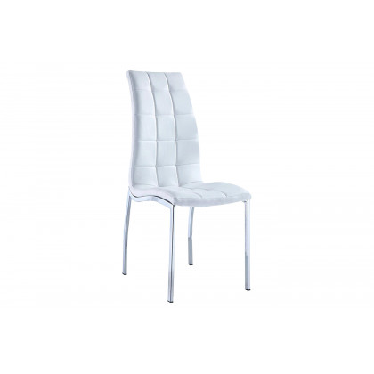 Stanza - Erika Dining Chair