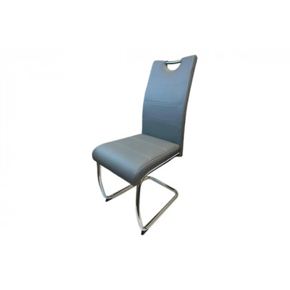 Stanza - Houston Dining Chair