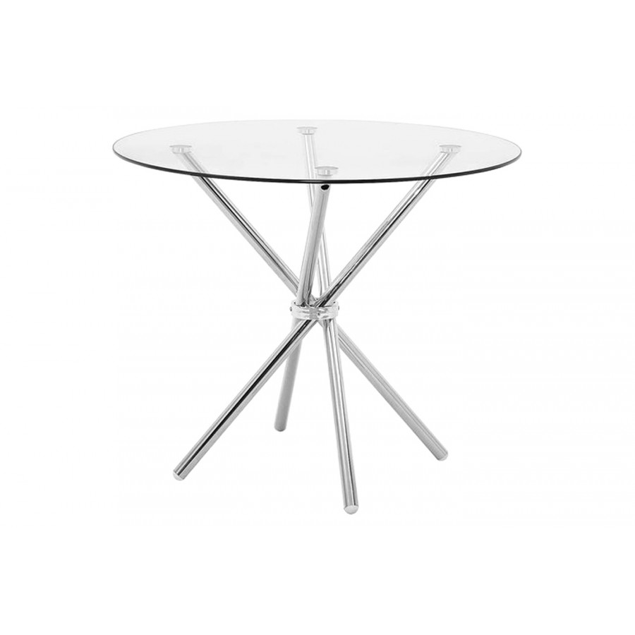 Stanza - Jessica Dining Table