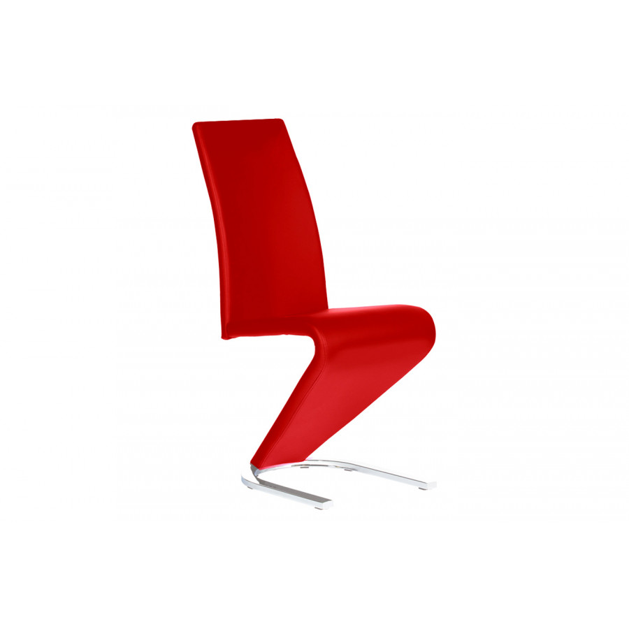 Stanza - Keshia Dining Chair