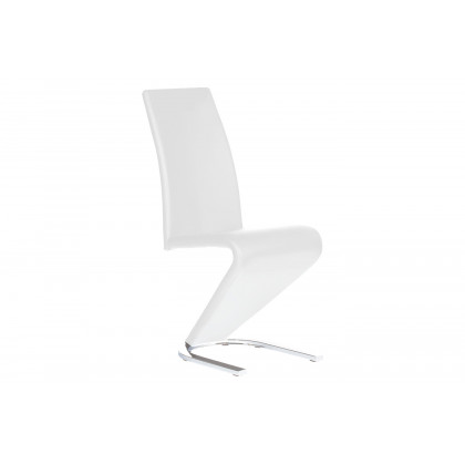 Stanza - Keshia Dining Chair