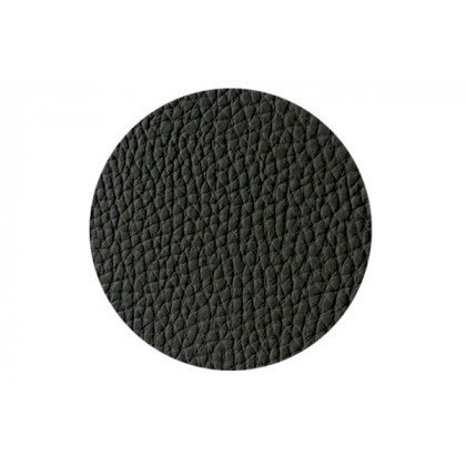 Stanza KIVA Left Facing Sectional - Black