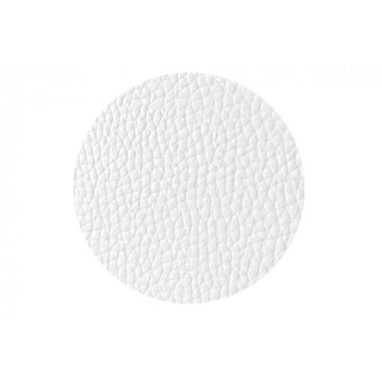 Stanza KIVA Right Facing Sectional - White