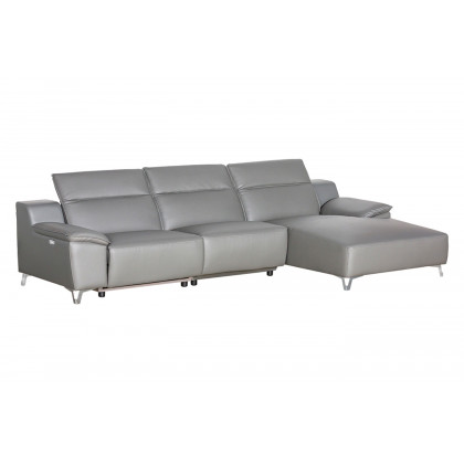 Stanza - Melanie Left Facing Sectional