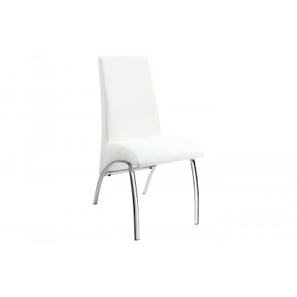 Stanza - Milan Dining Chair