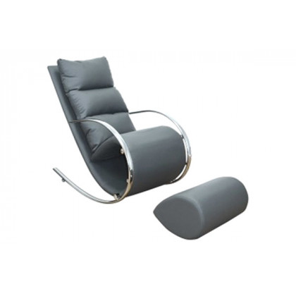 Stanza - Rocking Chair