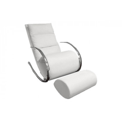 Stanza - Rocking Chair