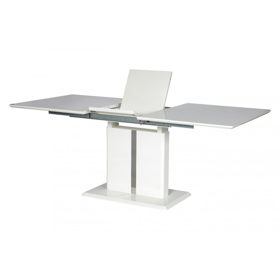 Stanza - Sabrina Dining Table