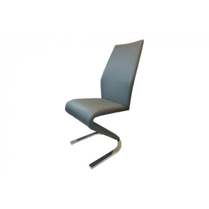 Stanza - Serenity Dining Chair