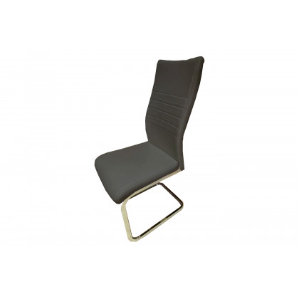 Stanza - Vegas Dining Chair