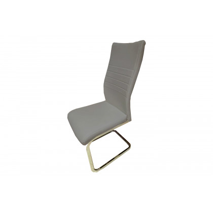 Stanza - Vegas Dining Chair