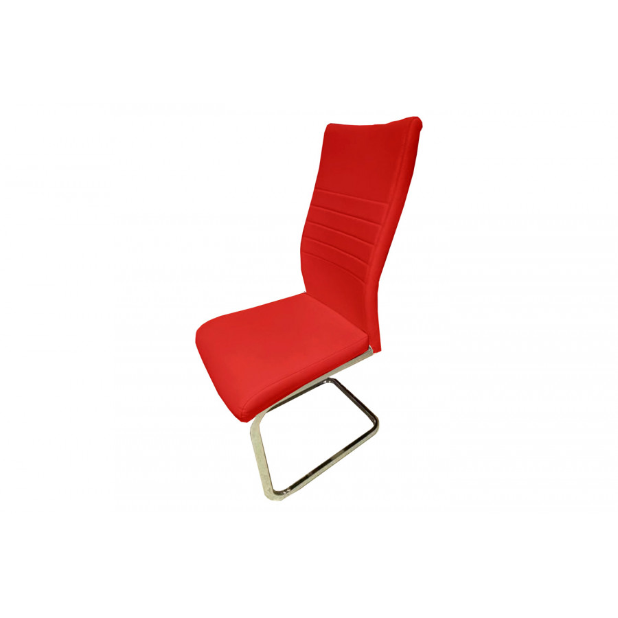 Stanza - Vegas Dining Chair